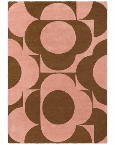 Orla-Kiely-Prism-Flower-Pink-Terracotta-A.jpg