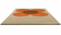 Orla-Kiely-Flower-Placement-Pumpkin-158203-D.jpg