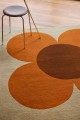 Orla-Kiely-Flower-Placement-Pumpkin-Ecru-158203-interior-B.jpg