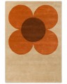Orla-Kiely-Flower-Placement-Pumpkin-158203-A.jpg