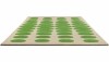 Orla-Kiely-Optical-Oval-Green-cream-157707-D.jpg