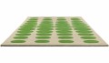 Orla-Kiely-Optical-Oval-Green-cream-157707-D.jpg