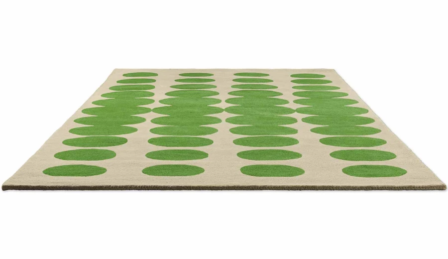 Orla-Kiely-Optical-Oval-Green-cream-157707-D.jpg