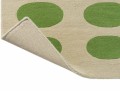Orla-Kiely-Optical-Oval-Green-cream-157707-F.jpg