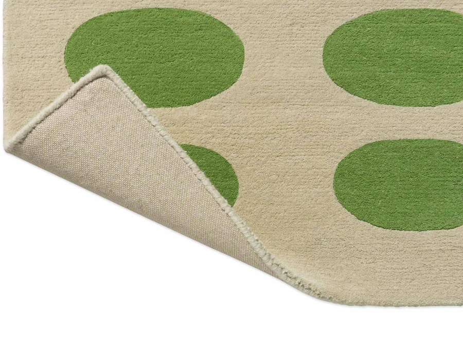 Orla-Kiely-Optical-Oval-Green-cream-157707-F.jpg