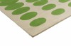 Orla-Kiely-Optical-Oval-Green-cream-157707-E.jpg
