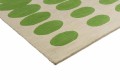 Orla-Kiely-Optical-Oval-Green-cream-157707-E.jpg