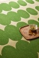 Orla-Kiely-Optical-Oval-Green-cream-157707-interior-B.jpg
