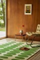 Orla-Kiely-Optical-Oval-Green-cream-157707-interior-A.jpg