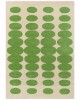 Orla-Kiely-Optical-Oval-Green-cream-157707-A.jpg