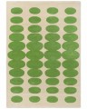 Orla-Kiely-Optical-Oval-Green-cream-157707-A.jpg