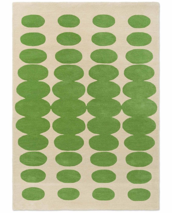 Orla-Kiely-Optical-Oval-Green-cream-157707-A.jpg