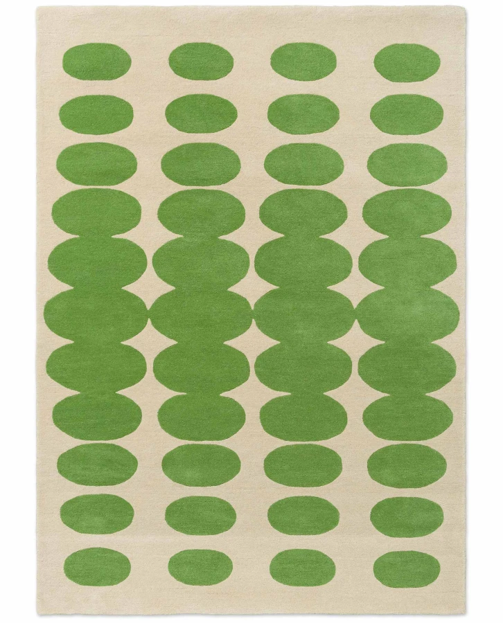 Orla-Kiely-Optical-Oval-Green-cream-157707-A.jpg