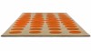 Orla-Kiely-Optical-Oval-Orange-Sand-157703-D.jpg