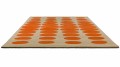 Orla-Kiely-Optical-Oval-Orange-Sand-157703-D.jpg