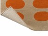 Orla-Kiely-Optical-Oval-Orange-Sand-157703-F.jpg