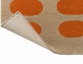 Orla-Kiely-Optical-Oval-Orange-Sand-157703-F.jpg