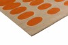 Orla-Kiely-Optical-Oval-Orange-Sand-157703-E.jpg