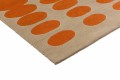 Orla-Kiely-Optical-Oval-Orange-Sand-157703-E.jpg