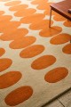 Orla-Kiely-Optical-Oval-Orange-Sand-157703-interior-B.jpg