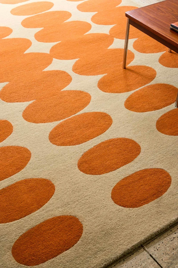 Orla-Kiely-Optical-Oval-Orange-Sand-157703-interior-B.jpg