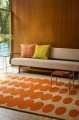 Orla-Kiely-Optical-Oval-Orange-Sand-157703-interior-A.jpg