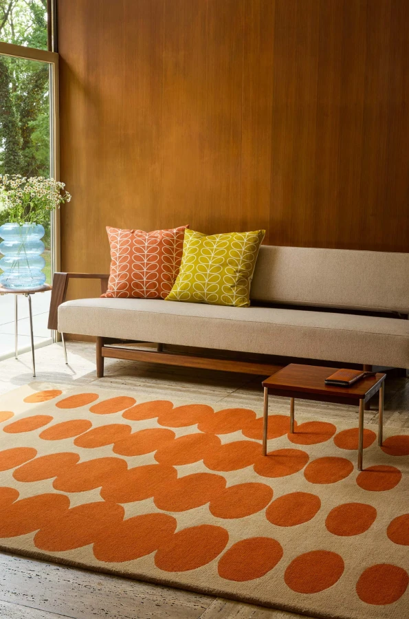 Orla-Kiely-Optical-Oval-Orange-Sand-157703-interior-A.jpg