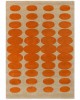Orla-Kiely-Optical-Oval-Orange-Sand-157703-A.jpg