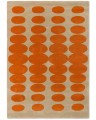 Orla-Kiely-Optical-Oval-Orange-Sand-157703-A.jpg