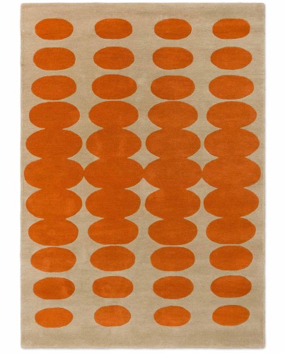 Orla-Kiely-Optical-Oval-Orange-Sand-157703-A.jpg
