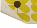 Orla-Kiely-Sixties-Stem-Yellow-158106-F.jpg