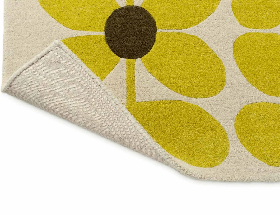 Orla-Kiely-Sixties-Stem-Yellow-158106-F.jpg