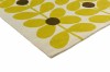 Orla-Kiely-Sixties-Stem-Yellow-158106-E.jpg