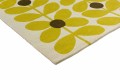 Orla-Kiely-Sixties-Stem-Yellow-158106-E.jpg