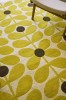 Orla-Kiely-Sixties-Stem-Yellow-158106-interior-B.jpg