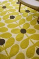 Orla-Kiely-Sixties-Stem-Yellow-158106-interior-B.jpg