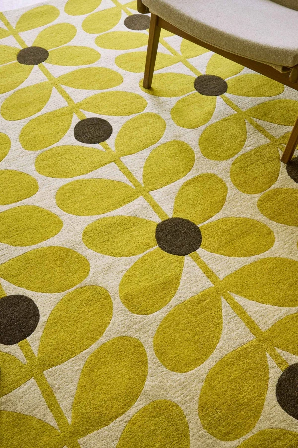 Orla-Kiely-Sixties-Stem-Yellow-158106-interior-B.jpg