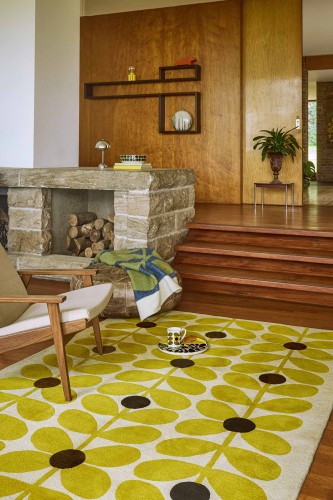 Orla-Kiely-Sixties-Stem-Yellow-158106-interior-A.jpg