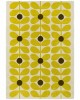 Orla-Kiely-Sixties-Stem-Yellow-158106-A.jpg
