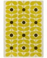 Orla-Kiely-Sixties-Stem-Yellow-158106-A.jpg