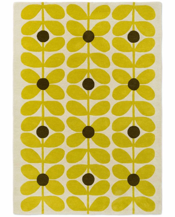 Orla-Kiely-Sixties-Stem-Yellow-158106-A.jpg