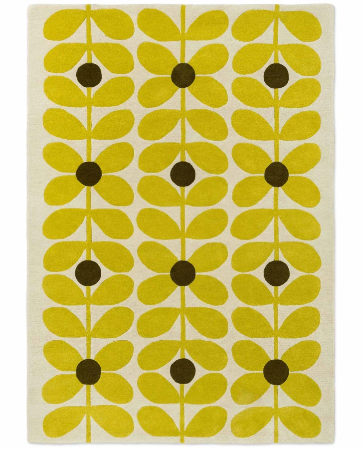 Orla-Kiely-Sixties-Stem-Yellow-158106-A.jpg
