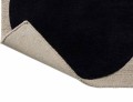 Orla-Kiely-Spot-Square-Blue-Navy-157908-F.jpg