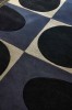 Orla-Kiely-Spot-Square-Blue-Navy-157908-interior-B.jpg