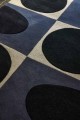 Orla-Kiely-Spot-Square-Blue-Navy-157908-interior-B.jpg