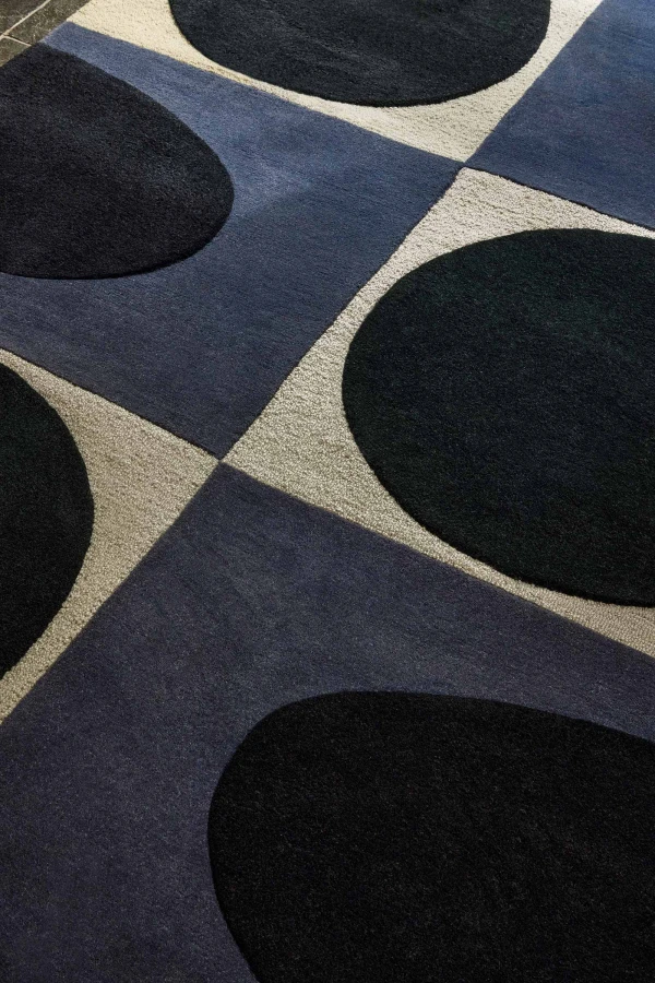 Orla-Kiely-Spot-Square-Blue-Navy-157908-interior-B.jpg