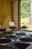 Orla-Kiely-Spot-Square-Blue-Navy-157908-interior-A.jpg