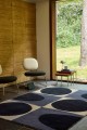 Orla-Kiely-Spot-Square-Blue-Navy-157908-interior-A.jpg