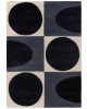 Orla-Kiely-Spot-Square-Blue-Navy-157908-A.jpg