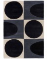 Orla-Kiely-Spot-Square-Blue-Navy-157908-A.jpg